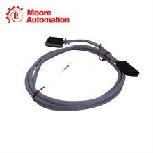 WOODWARD 5417-040 thumbnail-3