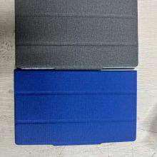 Rk3588s Tablets Android 12 8inch 8+128GB/8+256GB/12+256GB 5g Dual Wifi Tablet Pc thumbnail-4