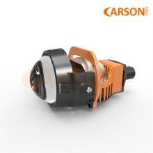 Carson CS25 6+1 CSP LED Bi LED Projector Lens High Power Headlight thumbnail-2