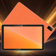 2.2ghz 4G LTE Tablets 10 Inch Android 11 MTK6833 4+64GB 5+13MP 6000mah 4G Phone Call Tablet Pc thumbnail-3