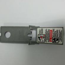 Therm-O-Disc 59T66T, Include Upper & Lower Element Thermostat, Terminal Protective Covers, Interchangeable With APCOM WH10 thumbnail-5