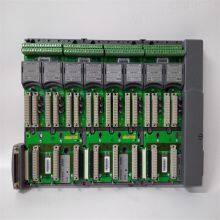 ICS Triplex 9300 9832 9802 Модуль аналогового ввода