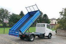 Hydraulic Lift Press Cylinders Hydraulic Cylinder Repair Excavator Hydraulic Cylinders thumbnail-5