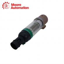 BRAUKMANN F76CS-1AA thumbnail-5