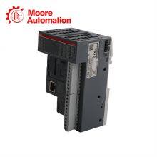 ABB PM564-RP-ETH 1SAP121000R0071 thumbnail-3