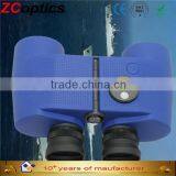 Military Cap Glasses Binoculars 7x50B Cheap Outdoor Plastic Chairs thumbnail-4