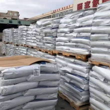 Vydyne PA66 ECO315 BK06 Thermal Stability Grade; Brand Distribution 35% Fiberglass; Anti-freezing; Solvent Res Pa66 Nylon PA66 ECO315 BK06 thumbnail-2