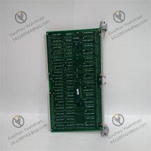 GE VMIVME-2510B 64-bit TTL Digital Input/output Board thumbnail-2