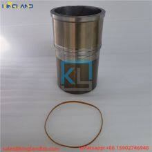 Motorteil 2206 Zylinderlaufbuchse CH12489 passt für Perkins thumbnail-2