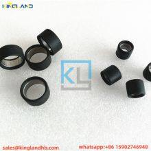 3500 Engine SEAL AS-WATER 420-0652 4200652 For CAT thumbnail-2