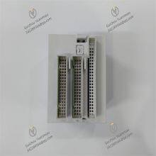 ABB PM783F 3BDH000364R0002 Ethernet Network thumbnail-2
