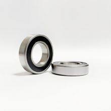 Deep Groove Ball Bearing 6904-2RS thumbnail-2