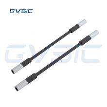 DB Type SiC Heating Element thumbnail-2