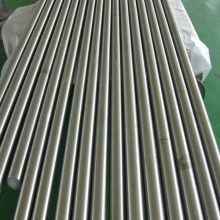 China Supply Gr2 Gr6 Gr7 Titanstab Ti6al4V Titanlegierungsstab Ta6V Eli Gr5 Preis pro Kilo thumbnail-4