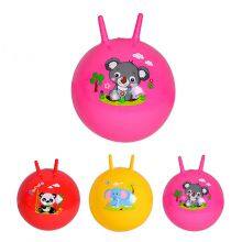 PVC PlayBalls for Kids thumbnail-2