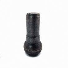 Ball Head Sales Support Non-standard Customization thumbnail-2