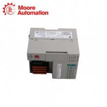 Allen Bradley1769-L18ERM-BB1B