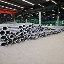 High Temperature Seamless Pipe A335 P9 & 1.4901 Superheater Tube Pressure Resistant Wear Resistant Boilers thumbnail-1