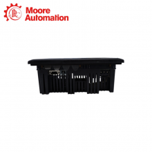 Allen Bradley2711-K5A2 thumbnail-4