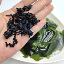 Dried Cut Wakame thumbnail-5
