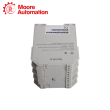 ABB 3BDH000311R0101 PL810