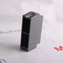 Yokogawa ATA4S-10 S2 thumbnail-3