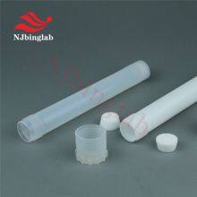 Laboratory CEM 55ml Microwave Digestion Vessel Corrosion Resistant for Sample Digestion thumbnail-2