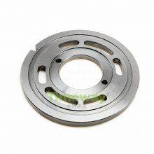 Pump Repair Kits Valve Plate Hydraulic Motor Parts JBT-45HZ for KUBOTA U30 Excavator Original New Mini Pump Parts thumbnail-2