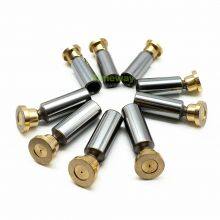 A10VSO Series Hydraulic Pump Parts A10VSO45 Pump Rotor Group Kits for Repair Rexroth Piston Pump Hydraulic Pump Spare Parts thumbnail-6