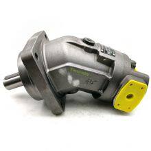 A2FO Hydraulic Piston Pump A2FO45/61R-VPB05 A2FO45/61W-PPB06 A2FO45/61R-PZP06 A2FO45/61R-VZB06 Fixed Displacement Piston Pump thumbnail-3