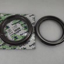 Euro Truck Transmission Gearbox Parts 9452620323 9452 620 323 Slide Sleeve for G210 G230 G240 G170 G260 thumbnail-5