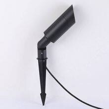 7w/10w Ground-inserted Cob Lights for Green Plants, Mud-inserted Lights, Landscape Tree Lighting Projector Lights for Tree Illumination thumbnail-2