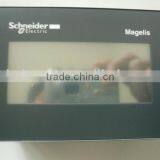 HMIST0512 thumbnail-2