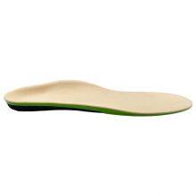 Diabetic Shoe Inserts – Factory Custom Solutions for Healthcare Suppliers With Arch Support thumbnail-5
