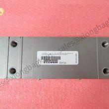 ABB PFTL101A-0.5KN Pressductor Load Cell for Precise Web Tension on Narrow Rolls thumbnail-2