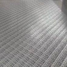 Galvanized Razor Barbed Wire Fence Anti Climb for Farm Prison Safety Fence thumbnail-2