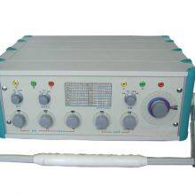 NANAO ELECTRIC Manufacture NAZJX Transformer Variable Ratio of Entire Inspection Device thumbnail-1