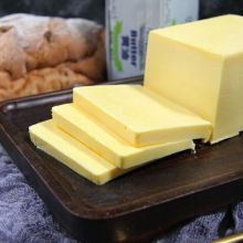 Video Technical Support Ghee Making Machine Production Line thumbnail-6