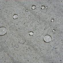 EVA, Redispersible Polymer Powder, Redispersible Latex Powder thumbnail-4