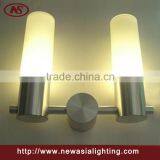 Decorative Led Wall Lamps Indoor Wall Light Fanned Wall Light thumbnail-2