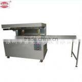 Shenzhen Semi-automatic Vacuum Skin Packaging Machine thumbnail-5
