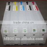 refillable ink cartridge for epsonT3200/T5200/T7200 with ARC chip                        
                                                Quality Choice