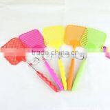 Hot Sale Extendable Stainless Steel Fly Swatter