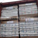 Ultra Fine LPE200 Filler Masterbatch for Plastic Products or Shopping Bags thumbnail-4