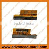 HDD Cable For NEC VA65H / VA73J / VA80J / VA93J / VA10J