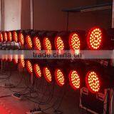 Professional LED Moving Head Wash With ZOOM thumbnail-4