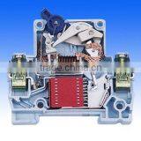 Miniature Circuit Breaker Parts(For C45N) thumbnail-1
