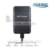 Low Cost Motorcycle Gps Tracker With Inbuilt GPS/GSM Antenna thumbnail-1