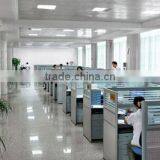 Shenzhen Zhengtai Technology Co., Ltd. company overview - view 2 thumbnail