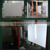 316 Stainless Steel Sheet Price,Decorative Stainless Steel Sheet,304 Stainless Steel Sheet Prices thumbnail-1